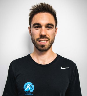 Thomas Rozé