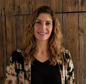 Clémence Moreaux