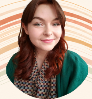 Marie SCHMITT-LANG