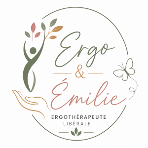 Emilie DUBOIS