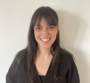 Magalie REBOH