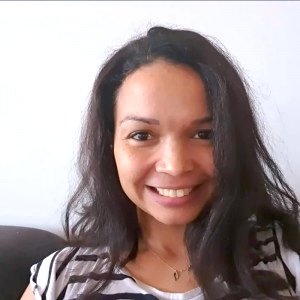 Lorna CUEVAS