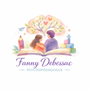 Fanny DEBESSAC