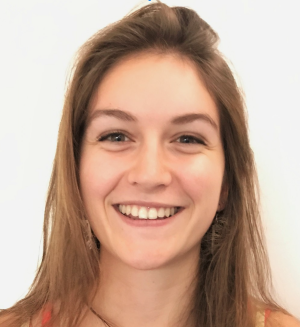 Floriane PELTIER