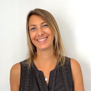 Victoria COINDE