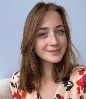 Manon Soleirol