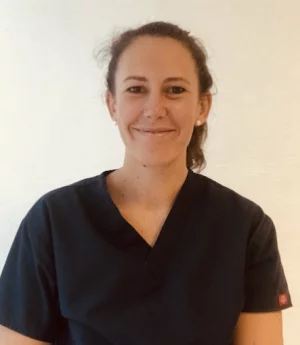 Victoire Goursaud