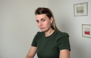 Léa GAUTIER