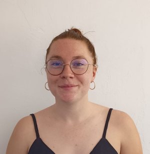 Coline Emmanuel