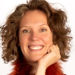 Estelle PHILIPPE