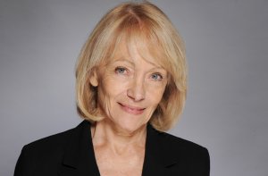 Jocelyne BEDU