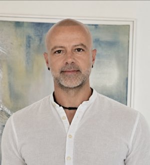 Emmanuel GIMENEZ
