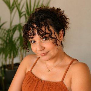 Elsa NEGRE