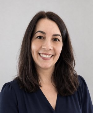 Emilie SOUDAN