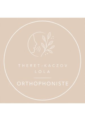 Lola Theret-Kaczov
