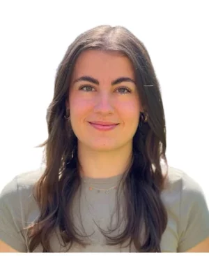 Romane BERTHOMIER