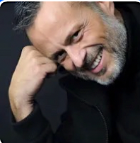 François LOVO