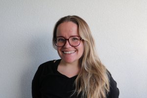 Léa OGIER