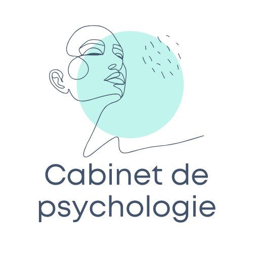 Cabinet de psychologie