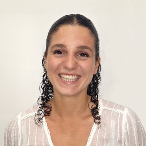 Axelle RAAD