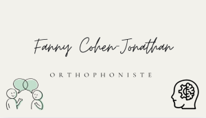 Fanny Cohen-Jonathan