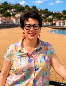 Vanessa Rouelle