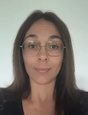 Fanny CIMADOMO