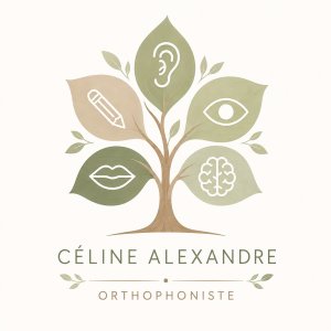 Céline ALEXANDRE
