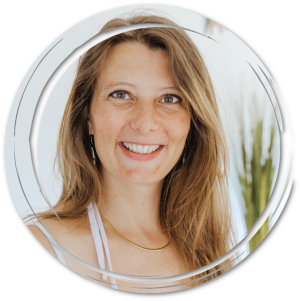Julie BILLIET