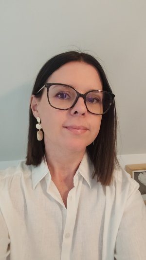 Brigitte JOUGUELET