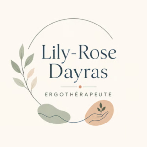 Lily-Rose DAYRAS