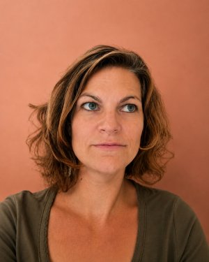 Aurélie PHILIPPS