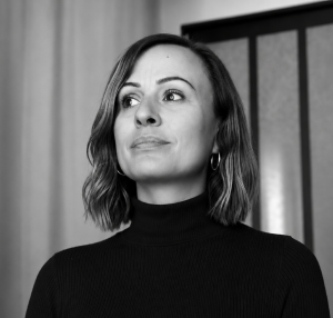 Céline BILLORÉ-MERIENNE