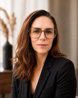Aurélie Bailliat