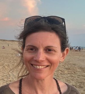Noemie DURET