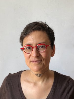 Hanna ZAPICO