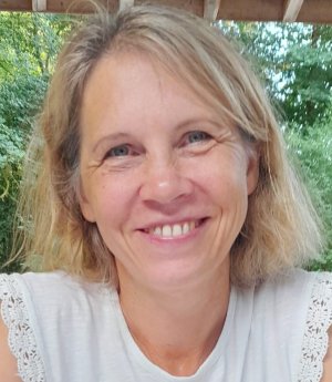 Carole PIARD VITTOT
