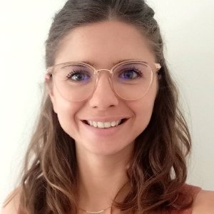 Laura REYNAUD