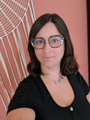 Clémence SOUILLARD