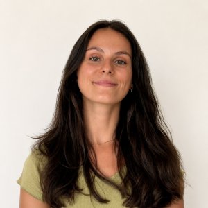 Léa MATOCQ-GRABOT