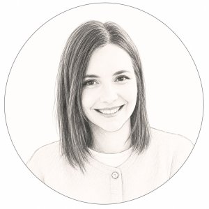 Juliette DESFOSSEZ