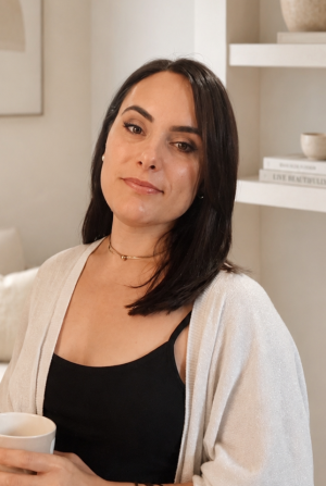 Ananda Lucchi