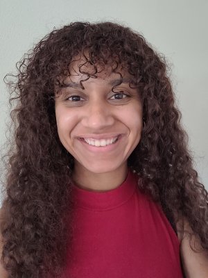 Laureyna MAKESSI
