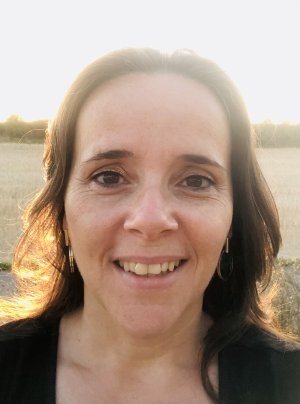 Marise ROYER