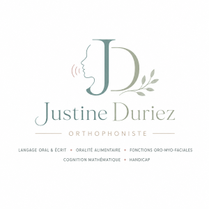 Justine DURIEZ