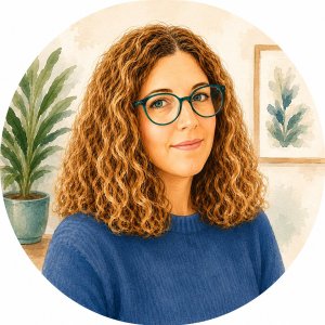 Sophie Cabagnols