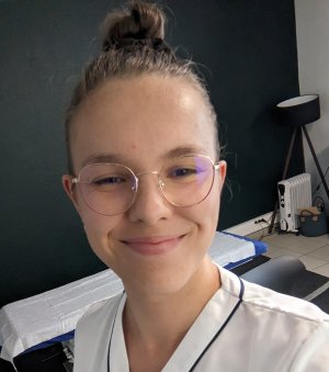 Camille SPEICH-DUDEZERT