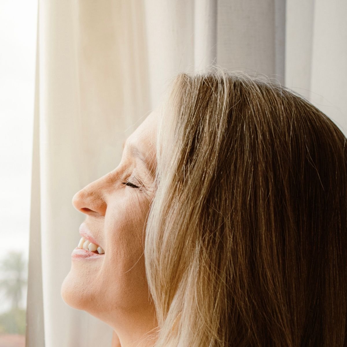 Anxiété de rentrée : retrouver calme et élan avec la sophrologie