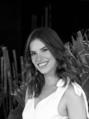 Léonie CLEMENT