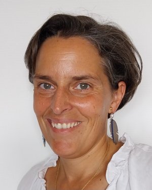 Véronique DUPLAY